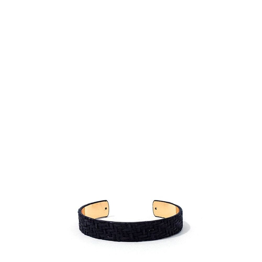 Chic Fashion Designer Bracelet